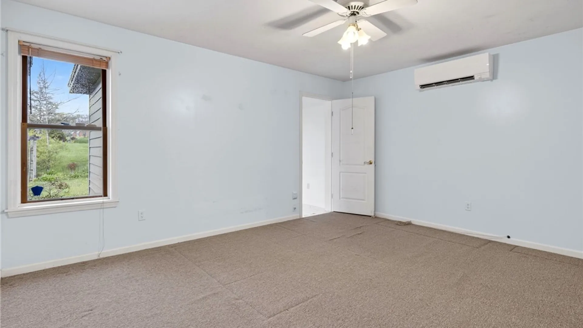 Property at 140 Westview Lane, Ithaca Town, NY 14850 14
