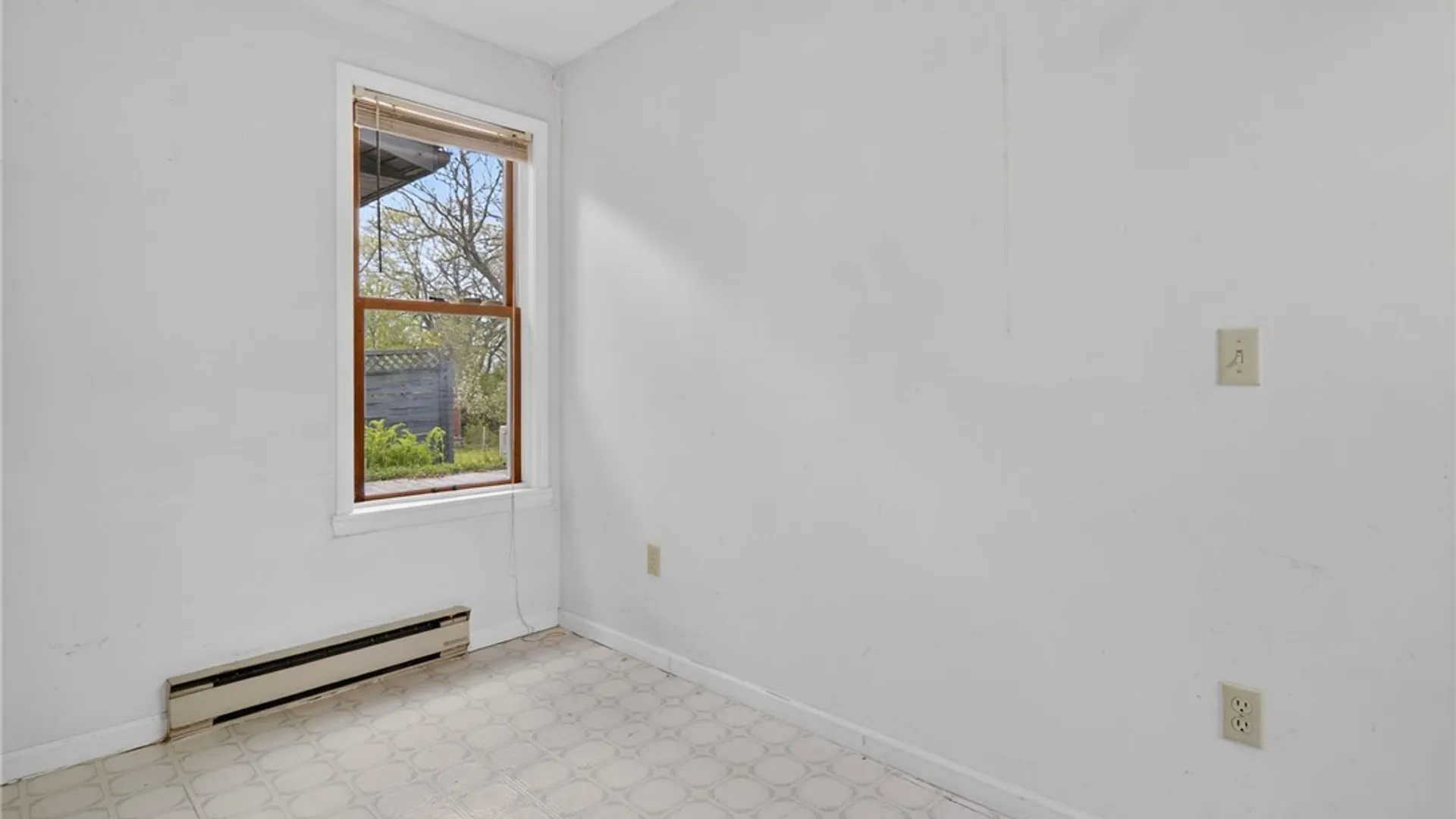 Property at 140 Westview Lane, Ithaca Town, NY 14850 15