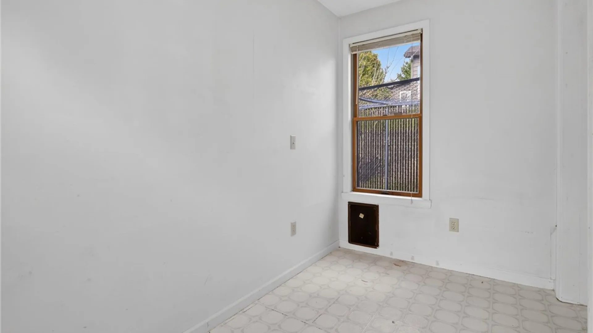 Property at 140 Westview Lane, Ithaca Town, NY 14850 16