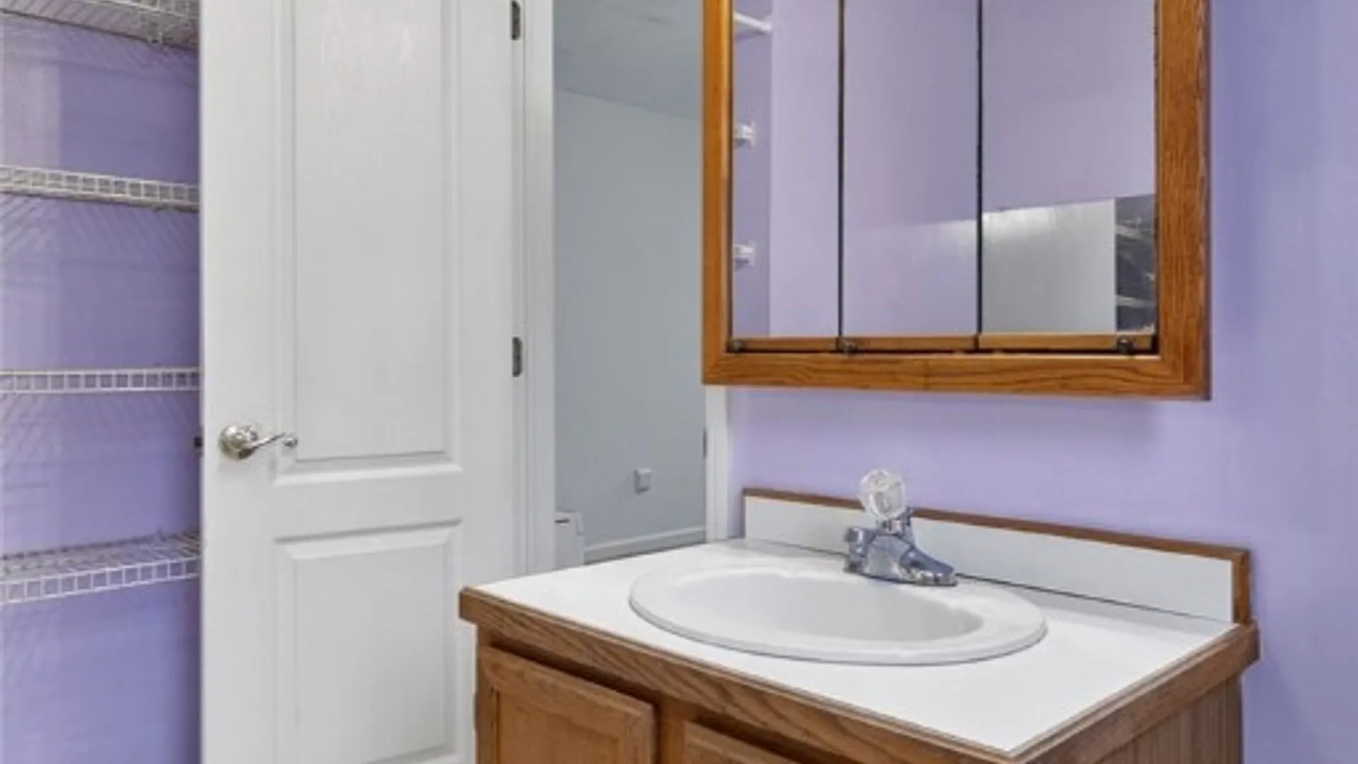Property at 140 Westview Lane, Ithaca Town, NY 14850 17