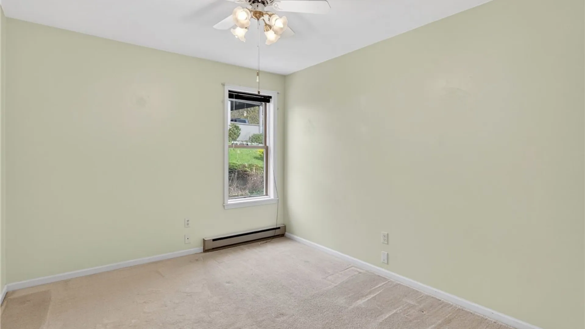 Property at 140 Westview Lane, Ithaca Town, NY 14850 19