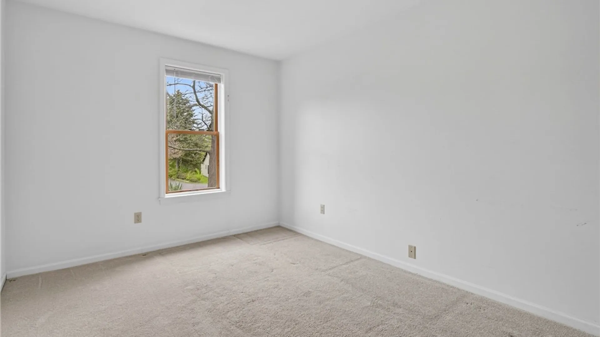 Property at 140 Westview Lane, Ithaca Town, NY 14850 21