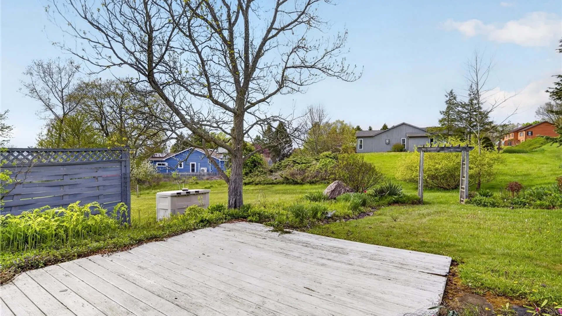 Property at 140 Westview Lane, Ithaca Town, NY 14850 25