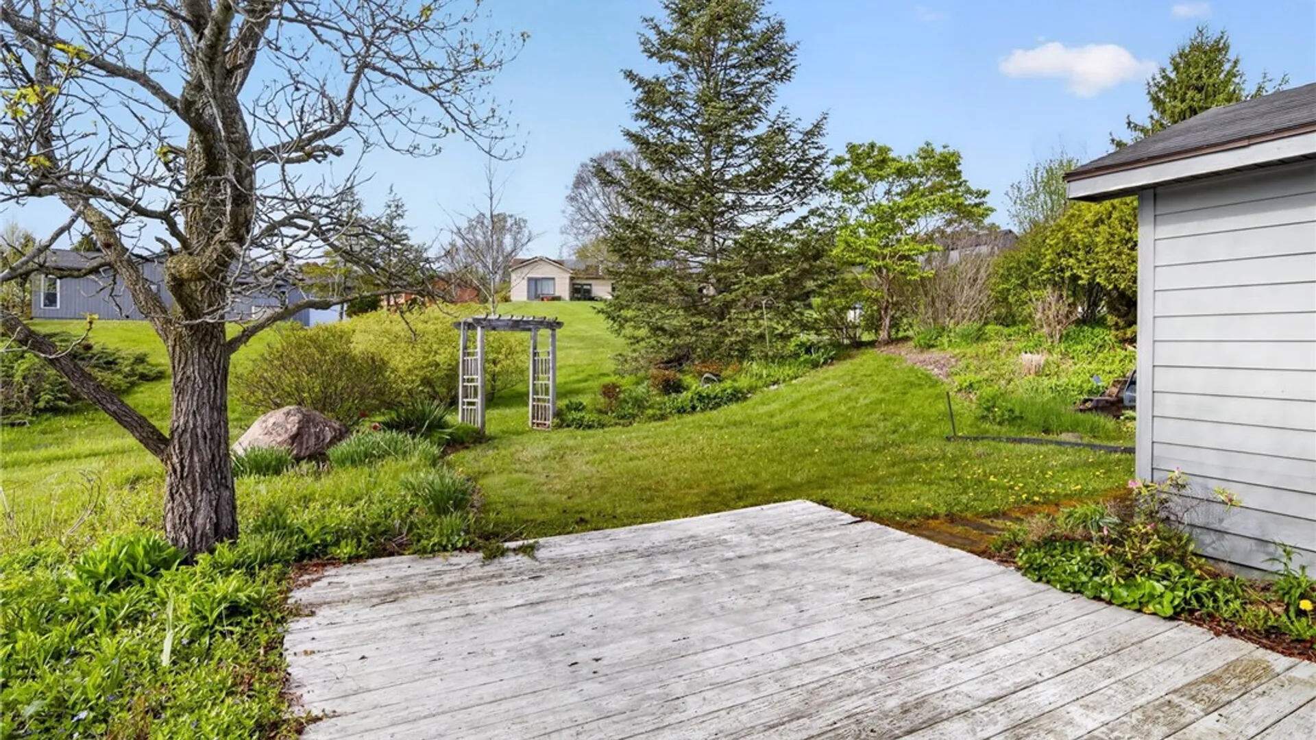 Property at 140 Westview Lane, Ithaca Town, NY 14850 26