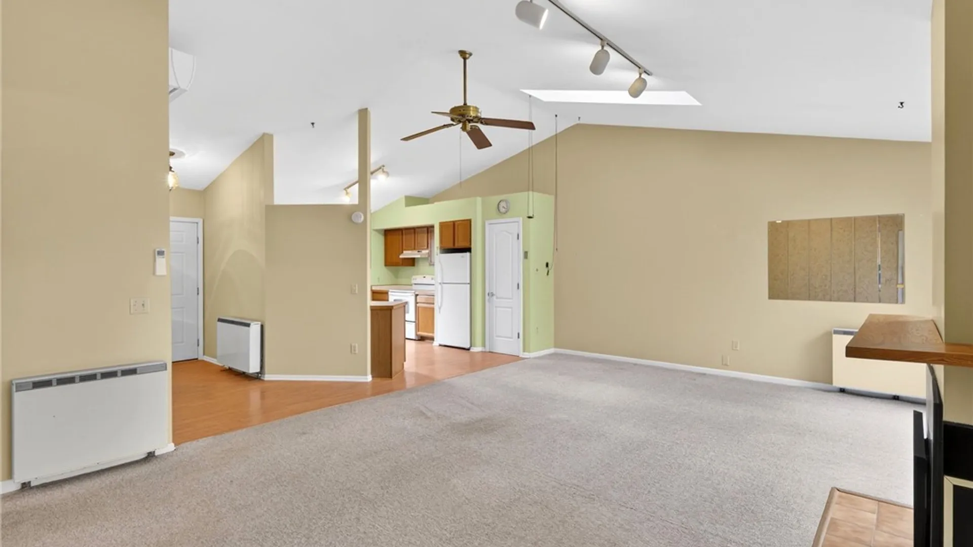 Property at 140 Westview Lane, Ithaca Town, NY 14850 3