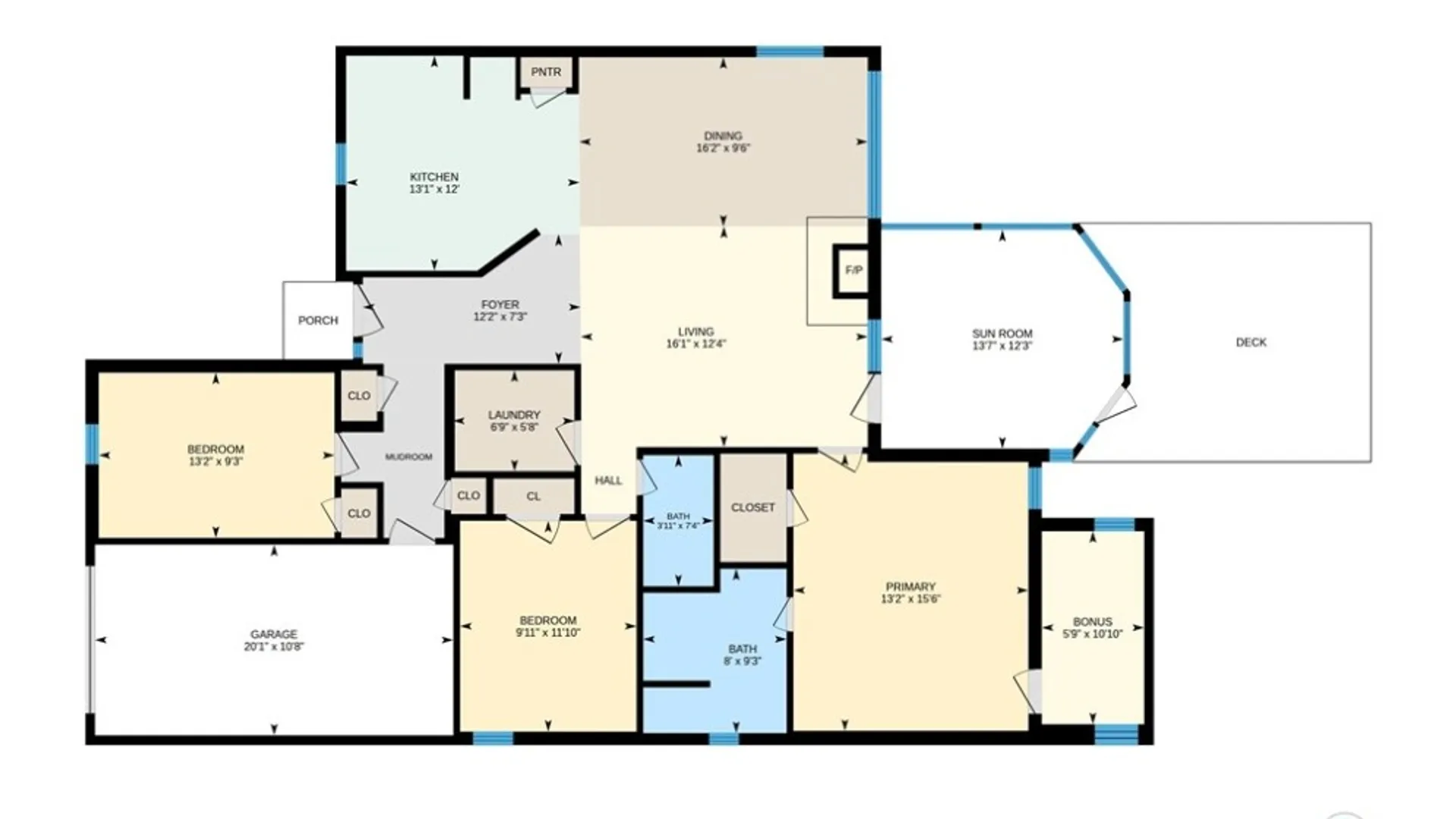 Property at 140 Westview Lane, Ithaca Town, NY 14850 33