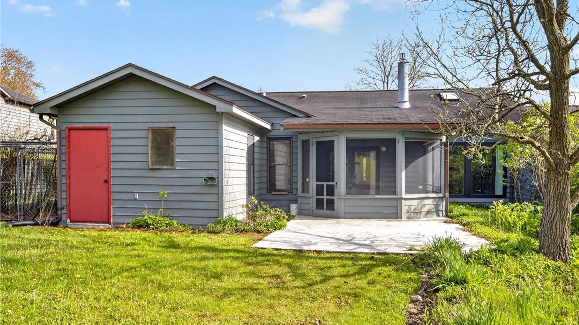 Property at 140 Westview Lane, Ithaca Town, NY 14850 34