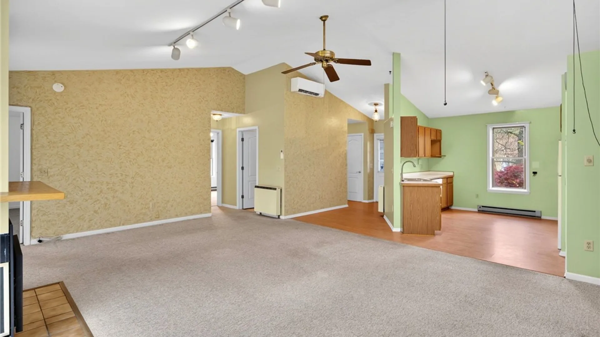 Property at 140 Westview Lane, Ithaca Town, NY 14850 4