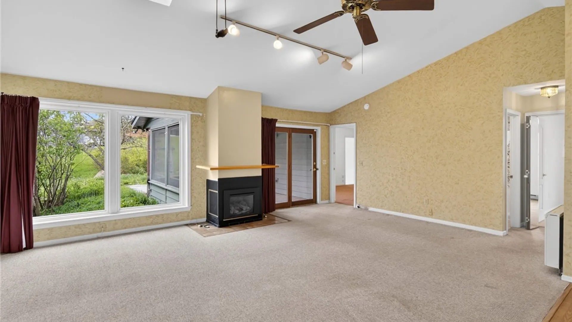Property at 140 Westview Lane, Ithaca Town, NY 14850 5