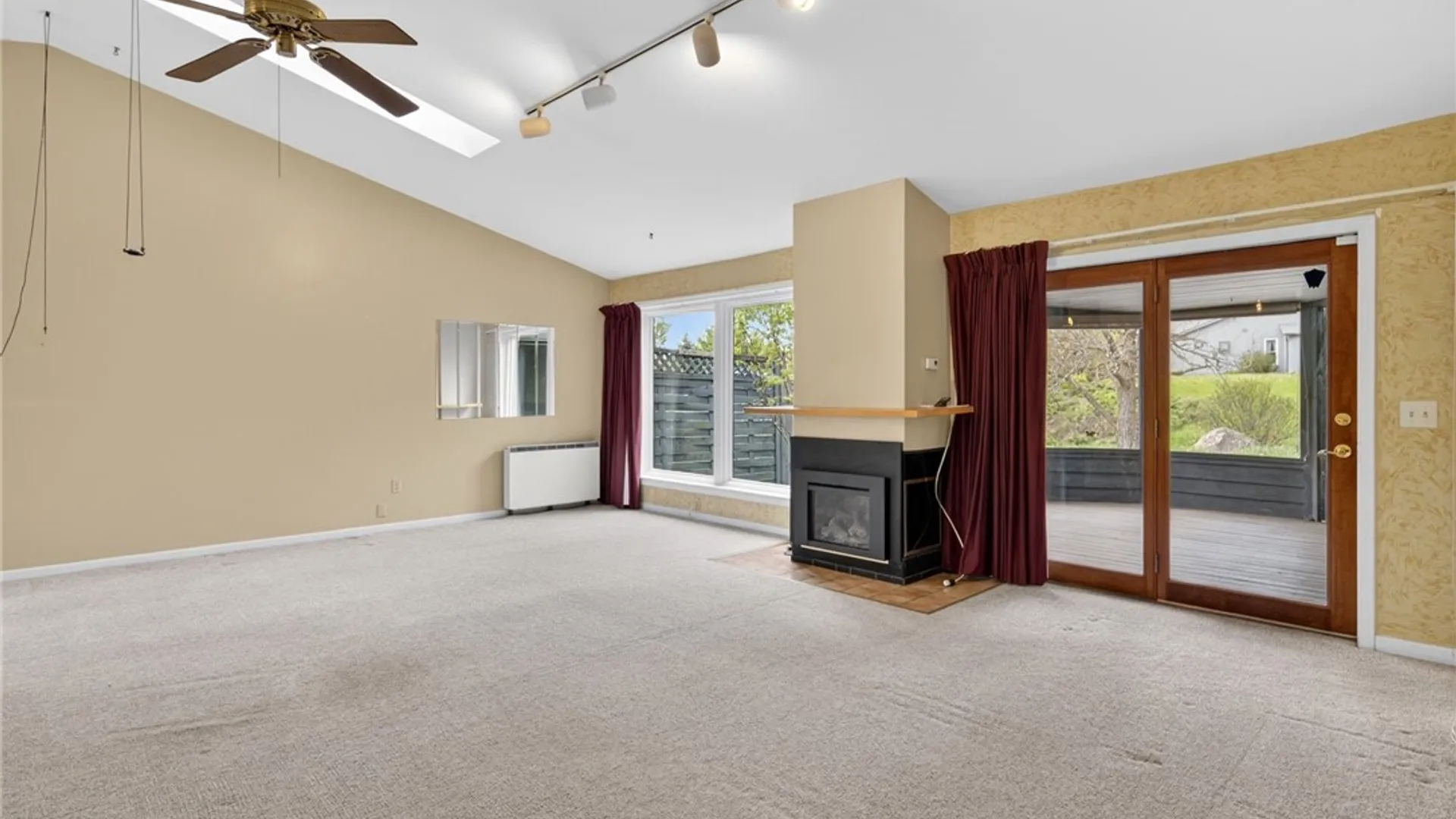 Property at 140 Westview Lane, Ithaca Town, NY 14850 6