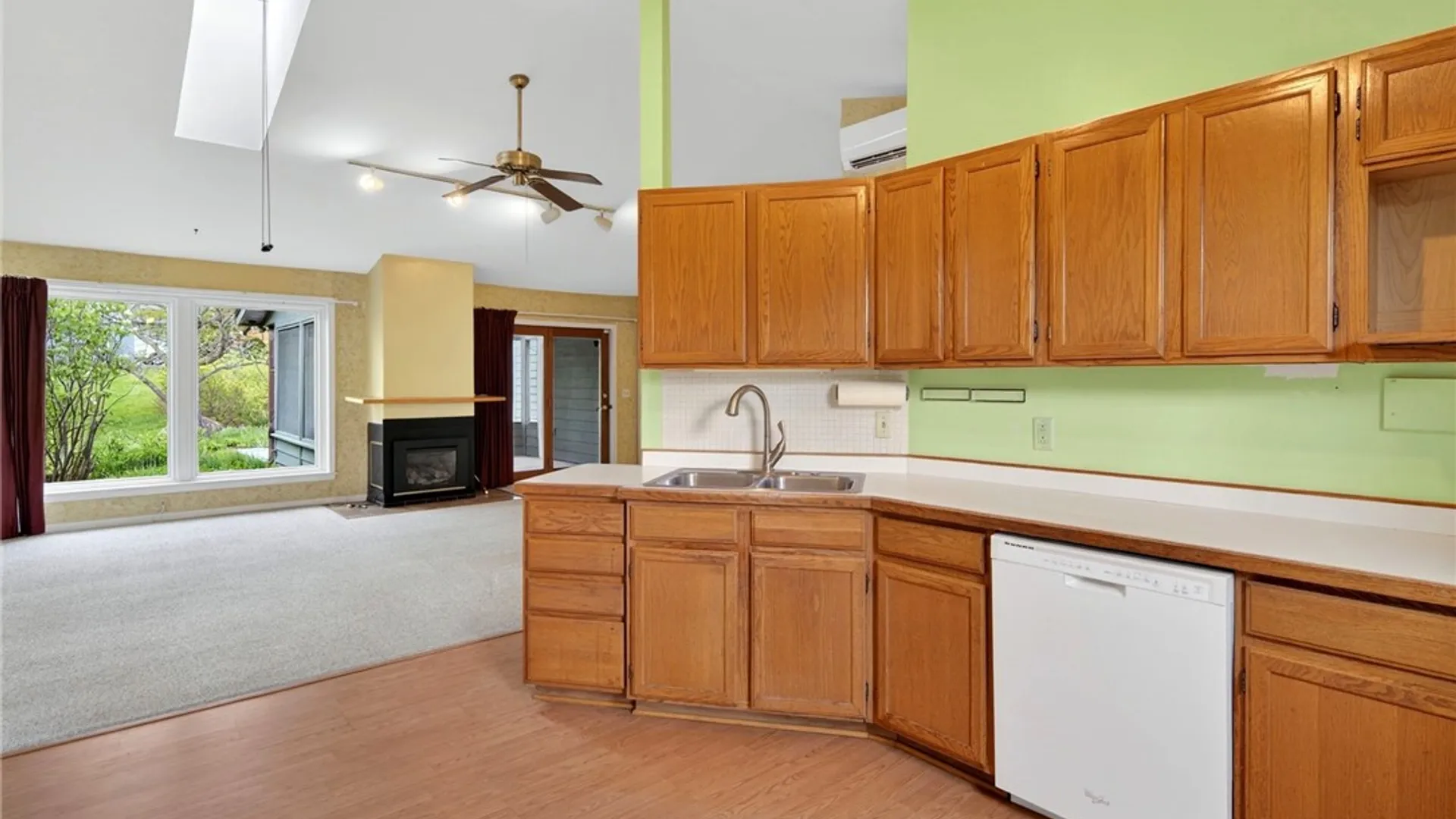 Property at 140 Westview Lane, Ithaca Town, NY 14850 7