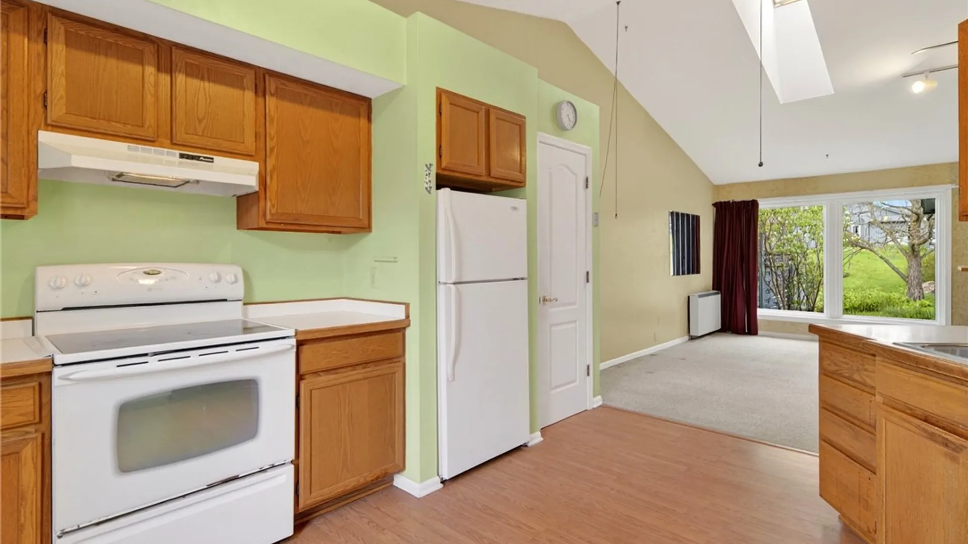 Property at 140 Westview Lane, Ithaca Town, NY 14850 8