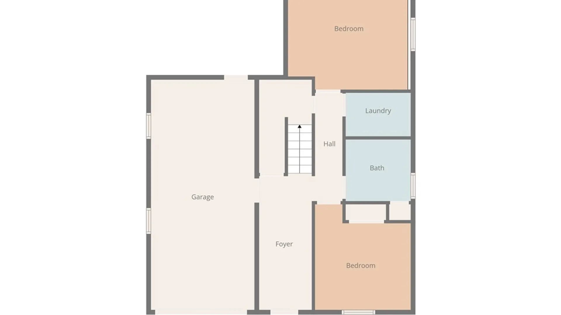 Property at 4493 Brooks Road, Smithfield, NY 13408 20
