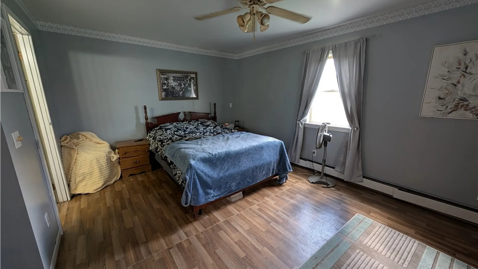 Property at 7 Park Street, Charlotte, NY 14782 10