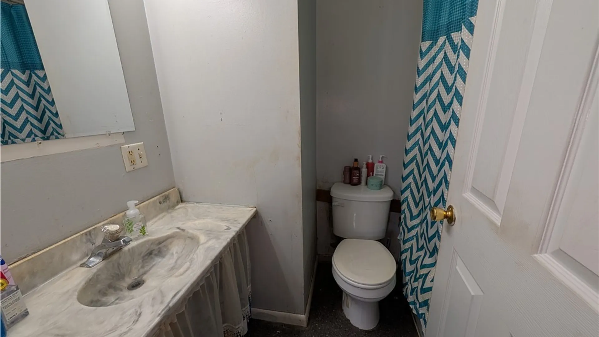 Property at 7 Park Street, Charlotte, NY 14782 11