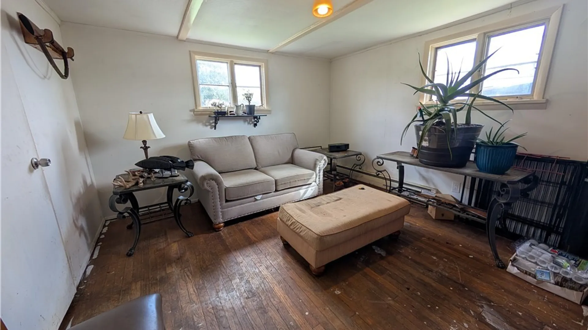Property at 7 Park Street, Charlotte, NY 14782 17