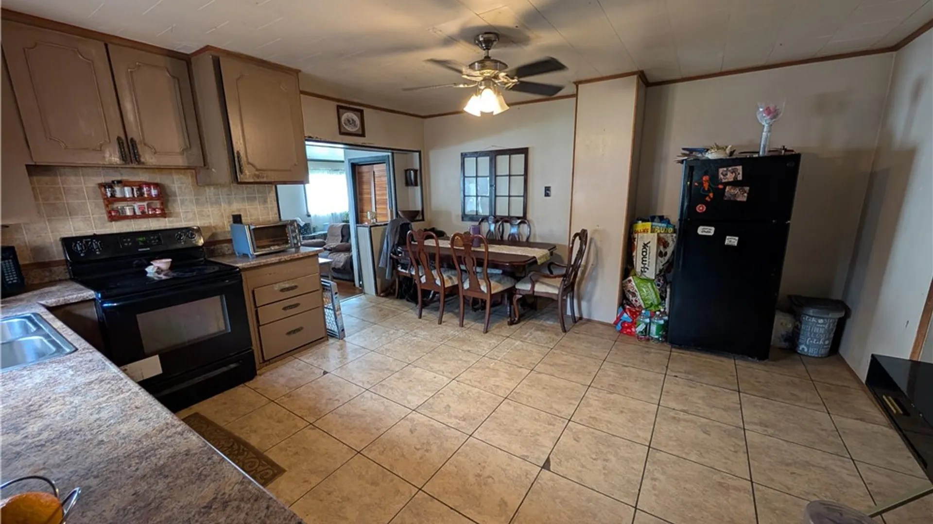 Property at 7 Park Street, Charlotte, NY 14782 20