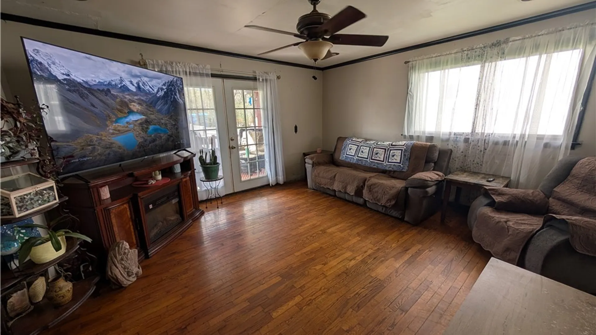 Property at 7 Park Street, Charlotte, NY 14782 26