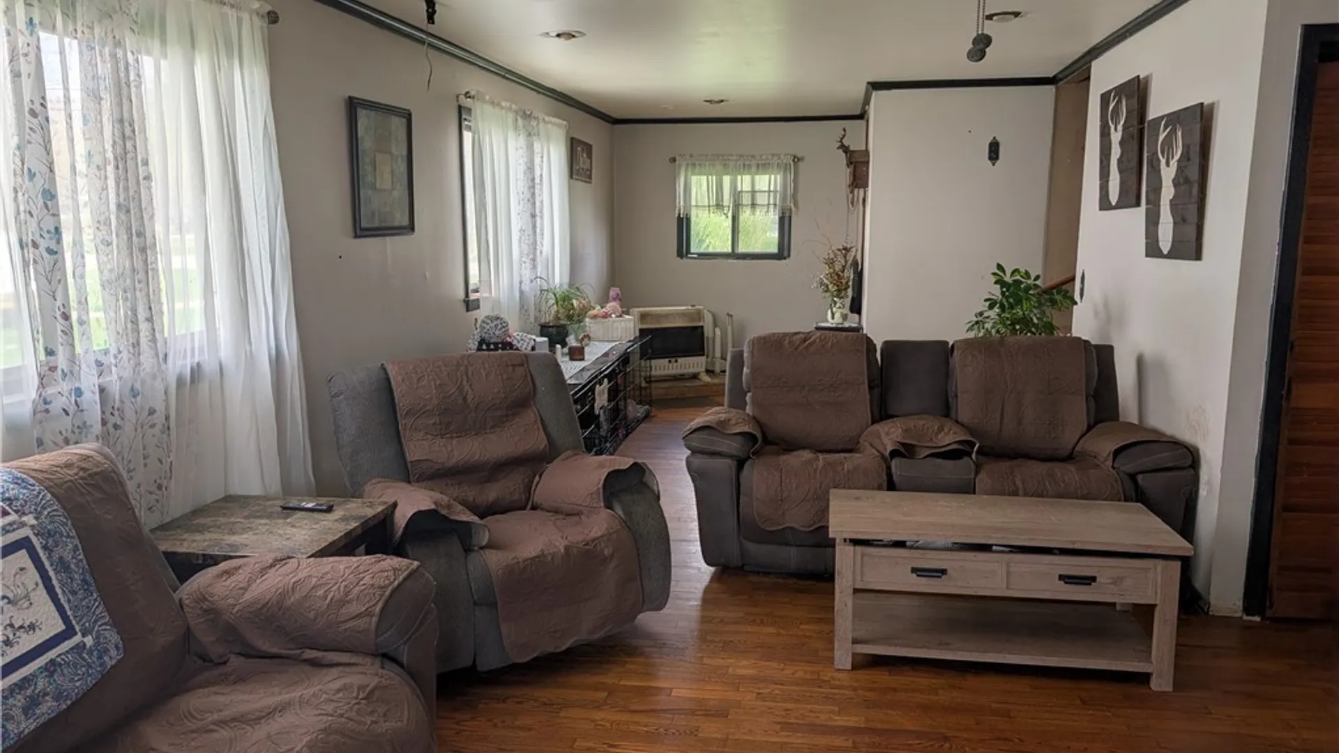 Property at 7 Park Street, Charlotte, NY 14782 29