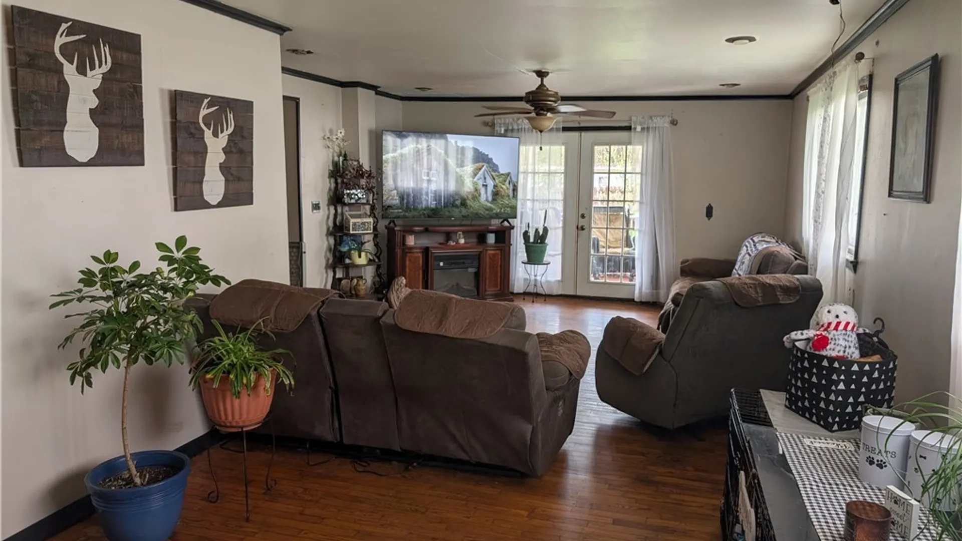 Property at 7 Park Street, Charlotte, NY 14782 32