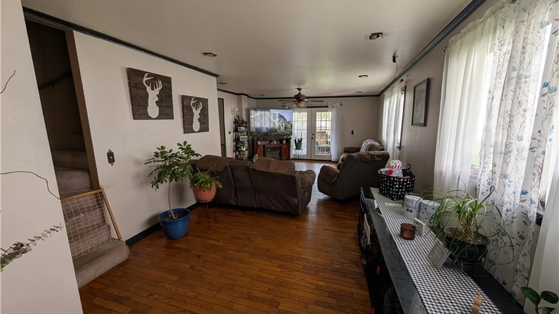 Property at 7 Park Street, Charlotte, NY 14782 33