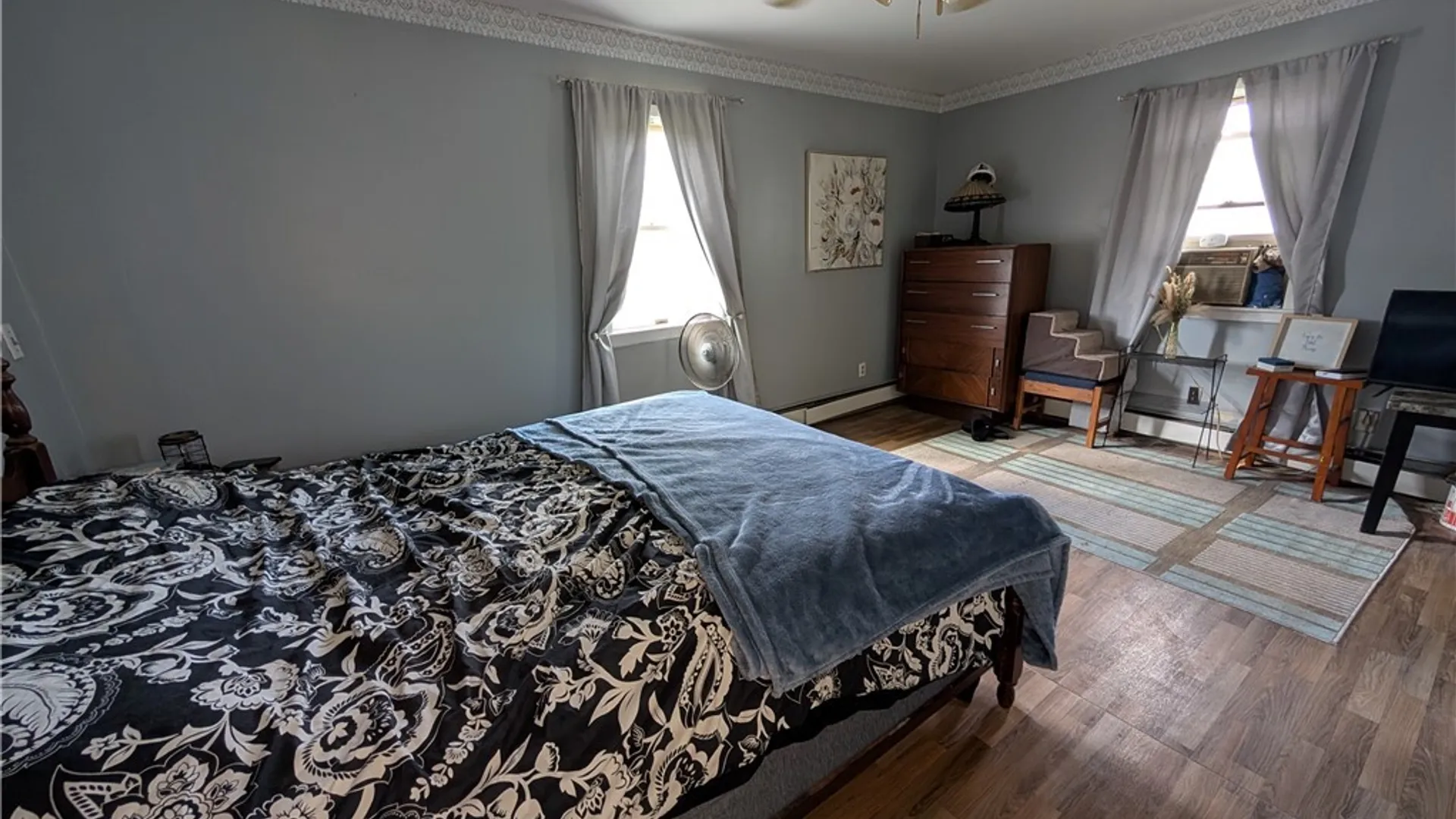 Property at 7 Park Street, Charlotte, NY 14782 8