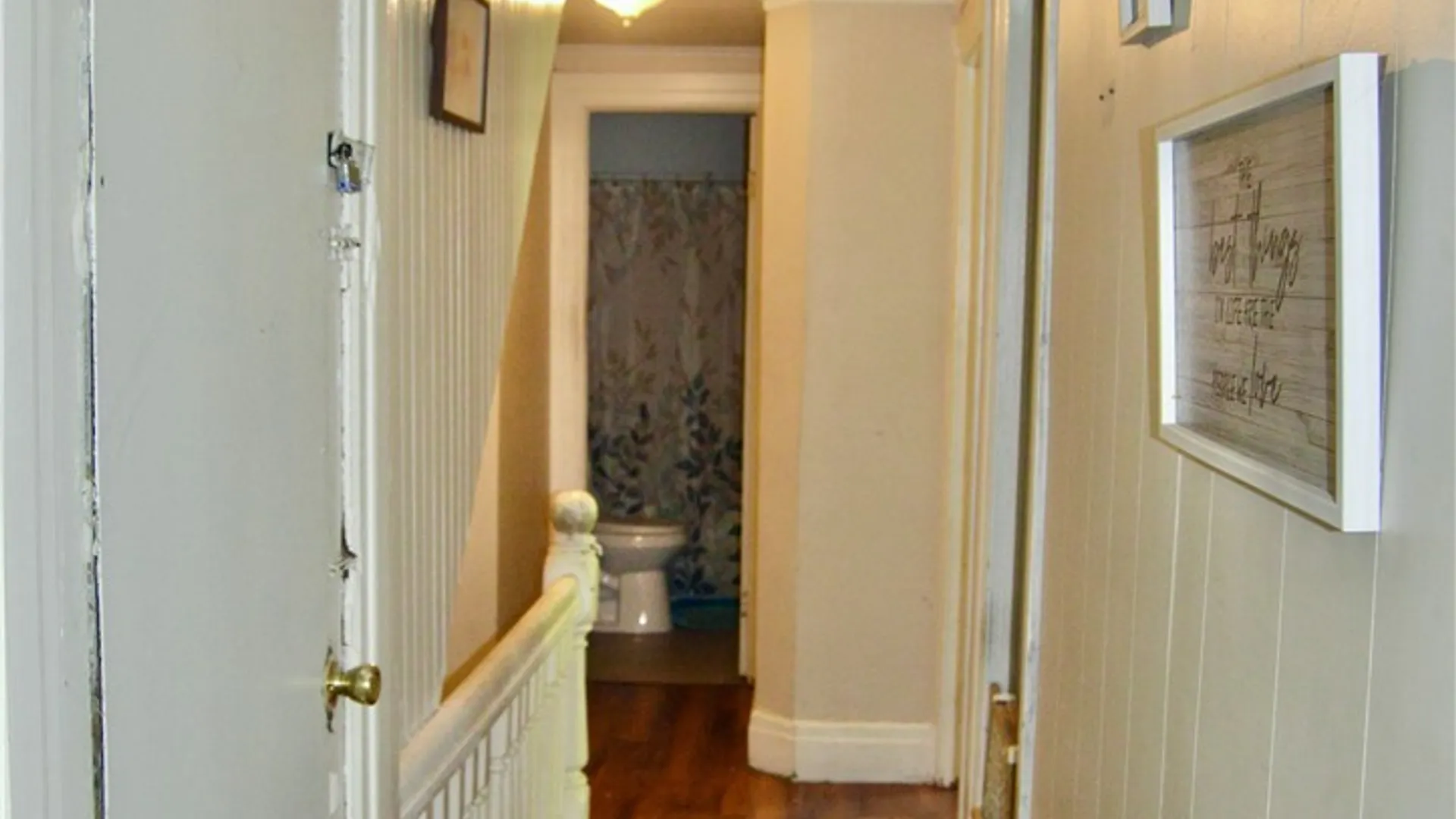 Property at 421/423 Mullin Street, Watertown City, NY 13601 10
