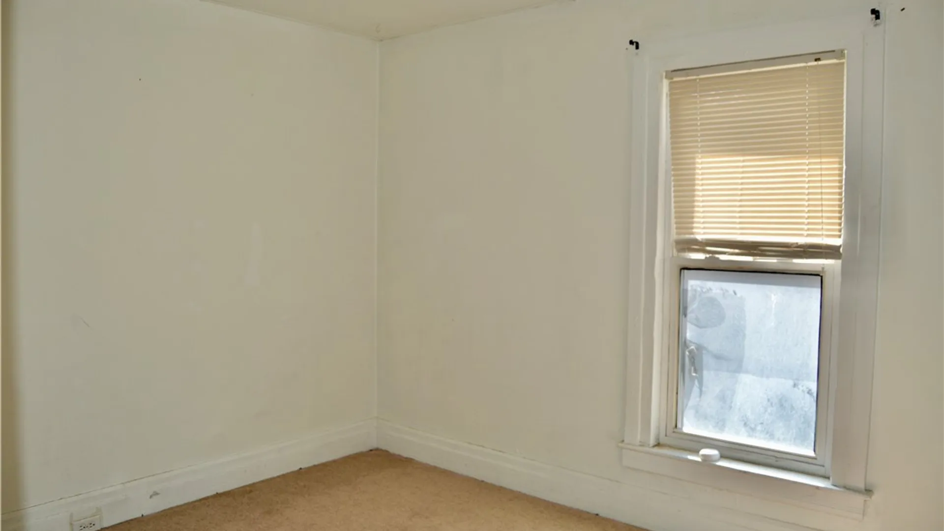 Property at 421/423 Mullin Street, Watertown City, NY 13601 15