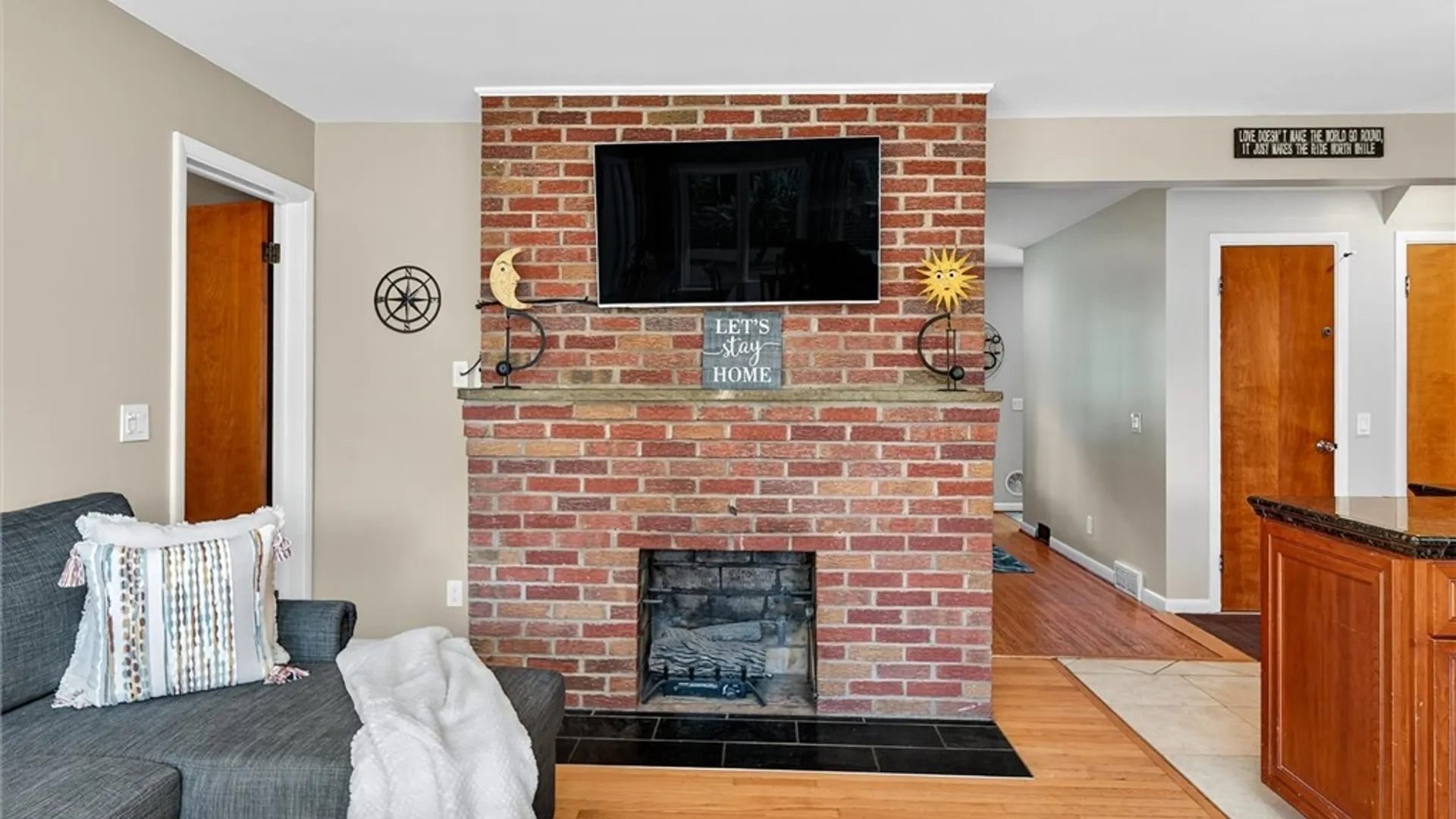 Property at 9 Oakwood Ln, Wheatland, NY 14546 15