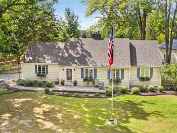 Property at 9 Oakwood Ln, Wheatland, NY 14546