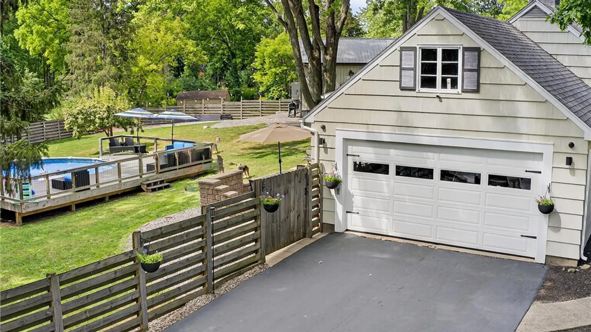 Property at 9 Oakwood Ln, Wheatland, NY 14546 43