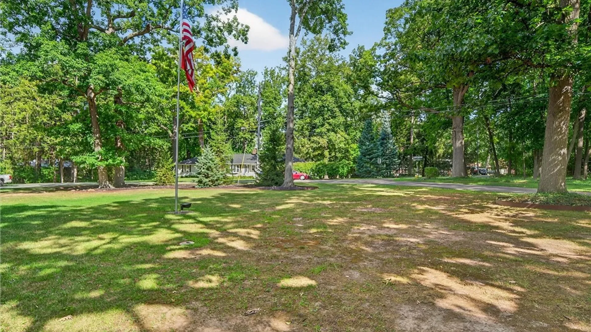 Property at 9 Oakwood Ln, Wheatland, NY 14546 44