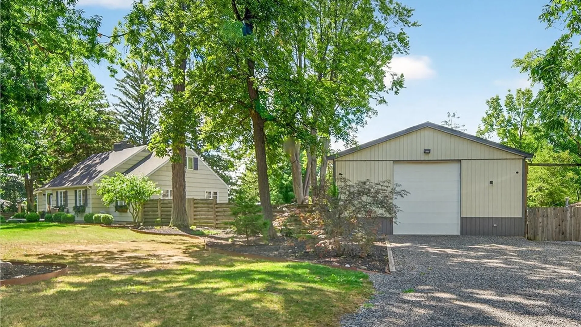 Property at 9 Oakwood Ln, Wheatland, NY 14546 8