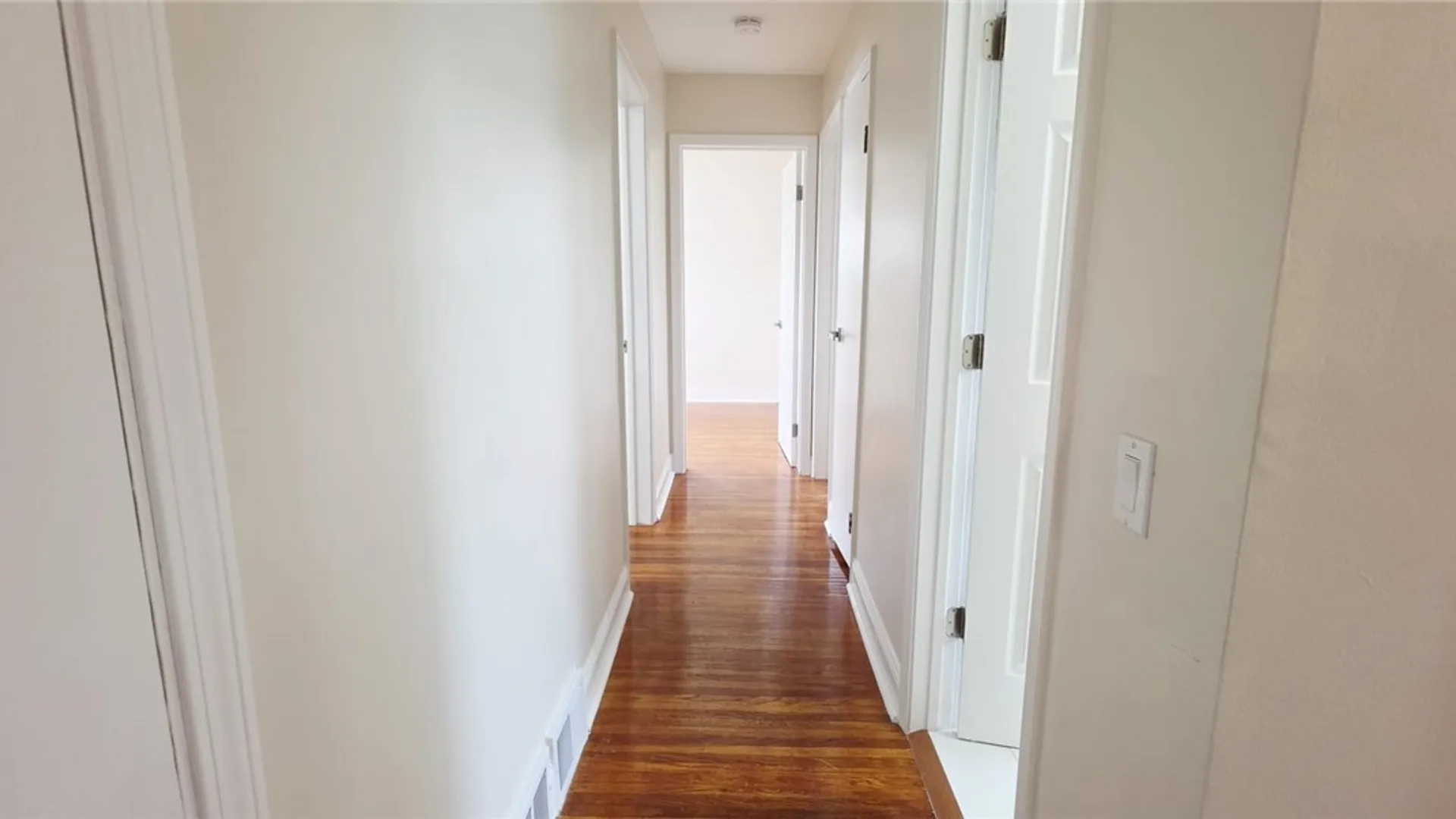 Property at 29 Audabon Terrace, Chili, NY 14624 10
