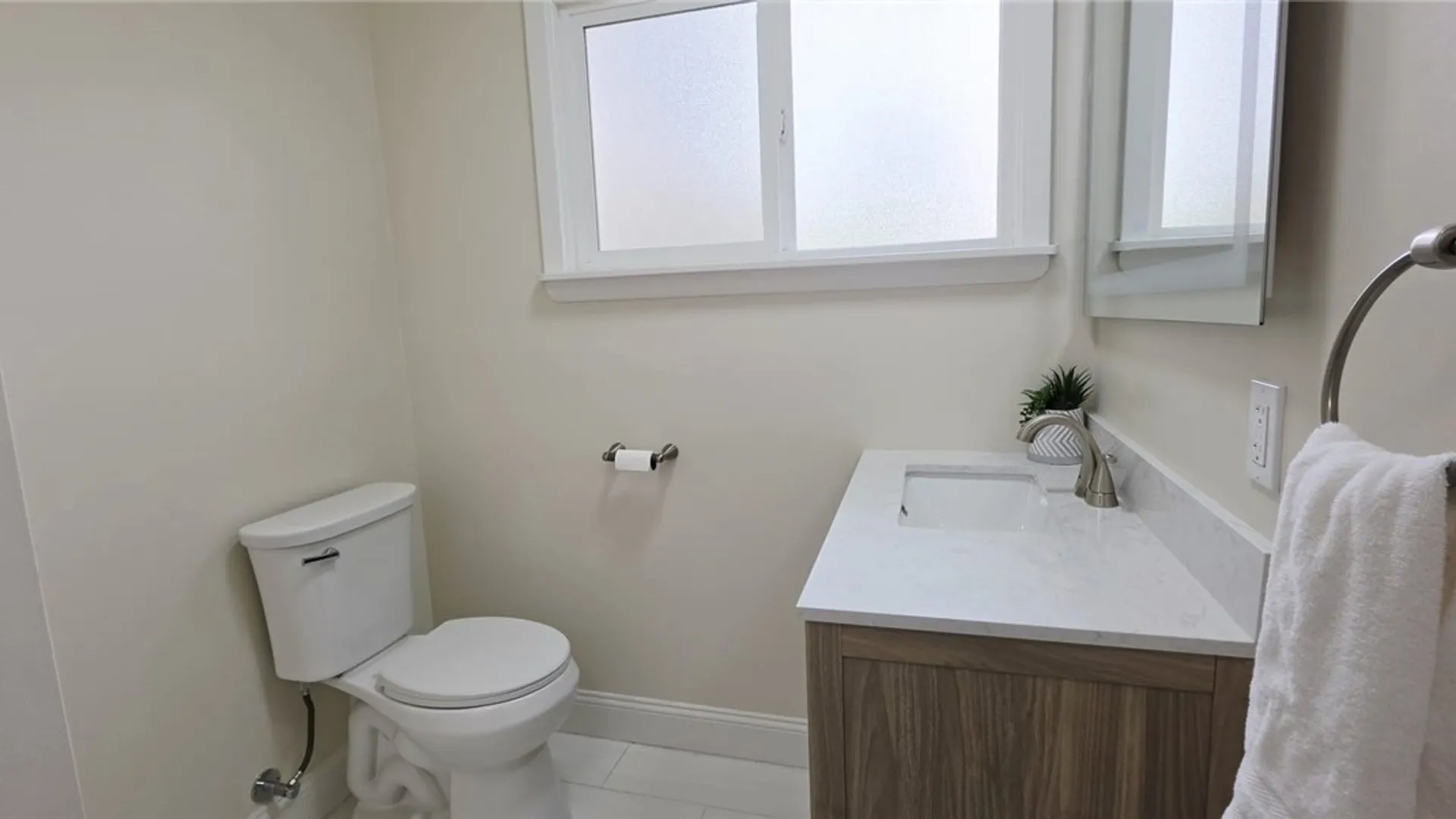 Property at 29 Audabon Terrace, Chili, NY 14624 12