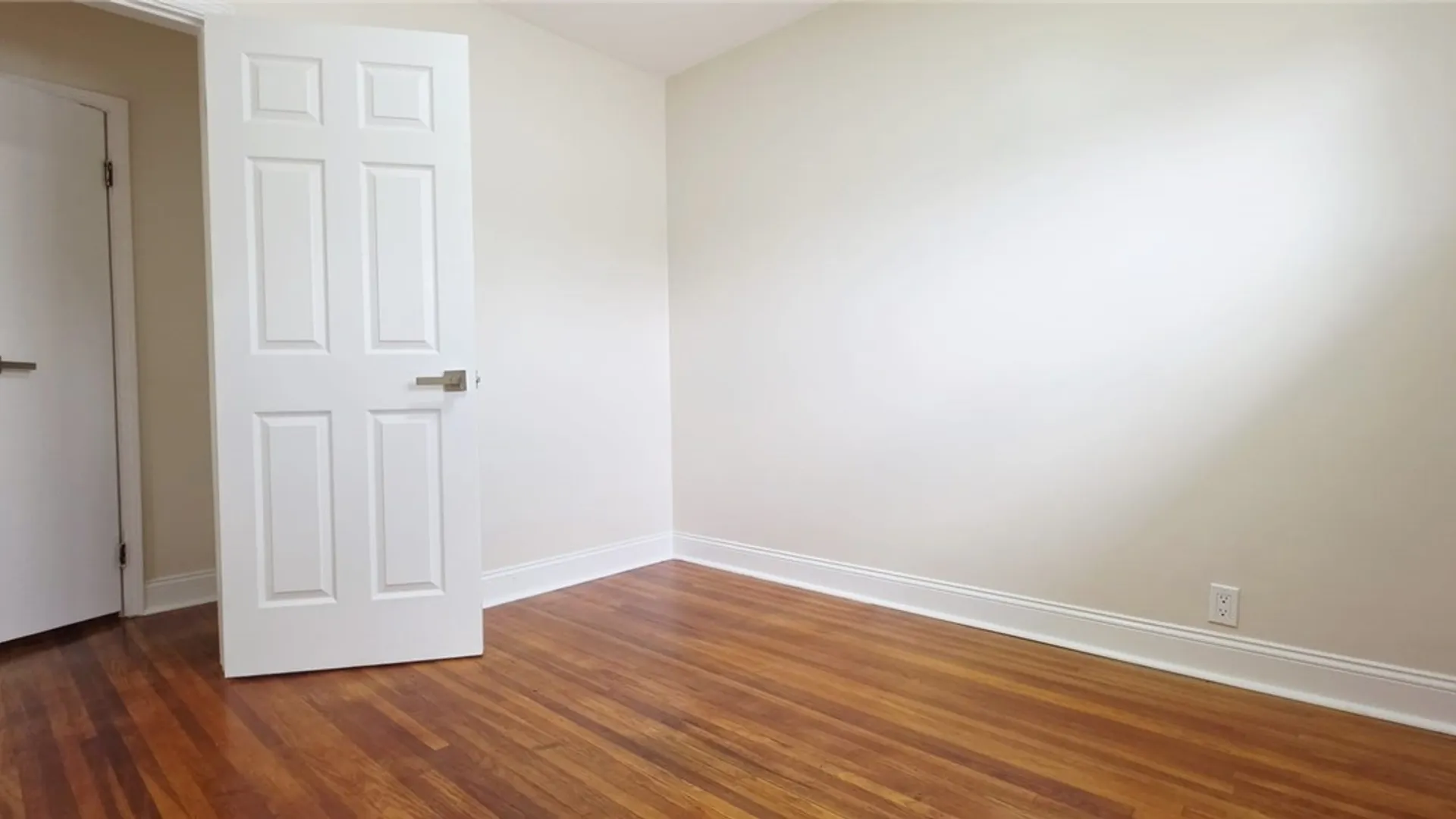 Property at 29 Audabon Terrace, Chili, NY 14624 14