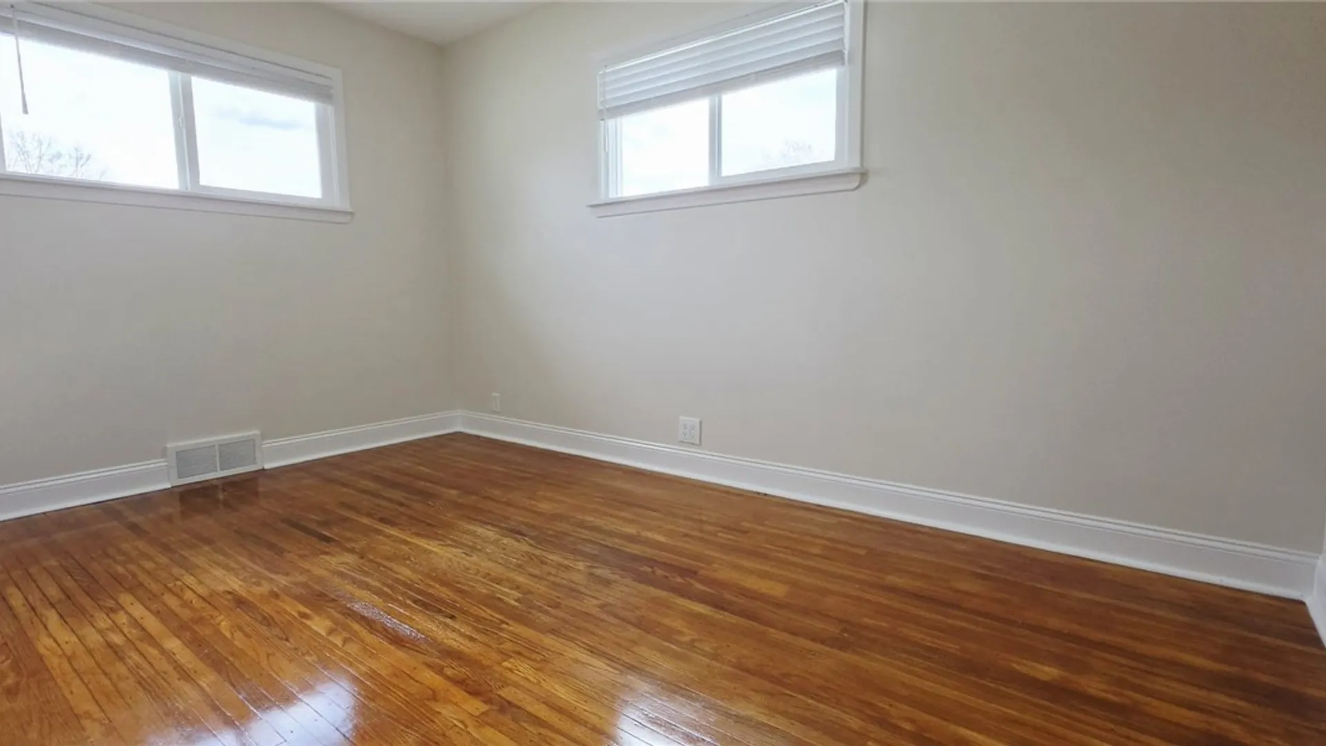 Property at 29 Audabon Terrace, Chili, NY 14624 15
