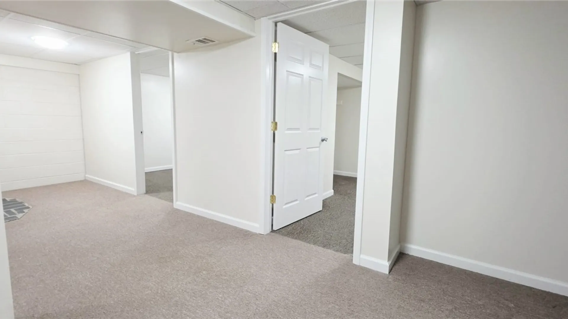 Property at 29 Audabon Terrace, Chili, NY 14624 16