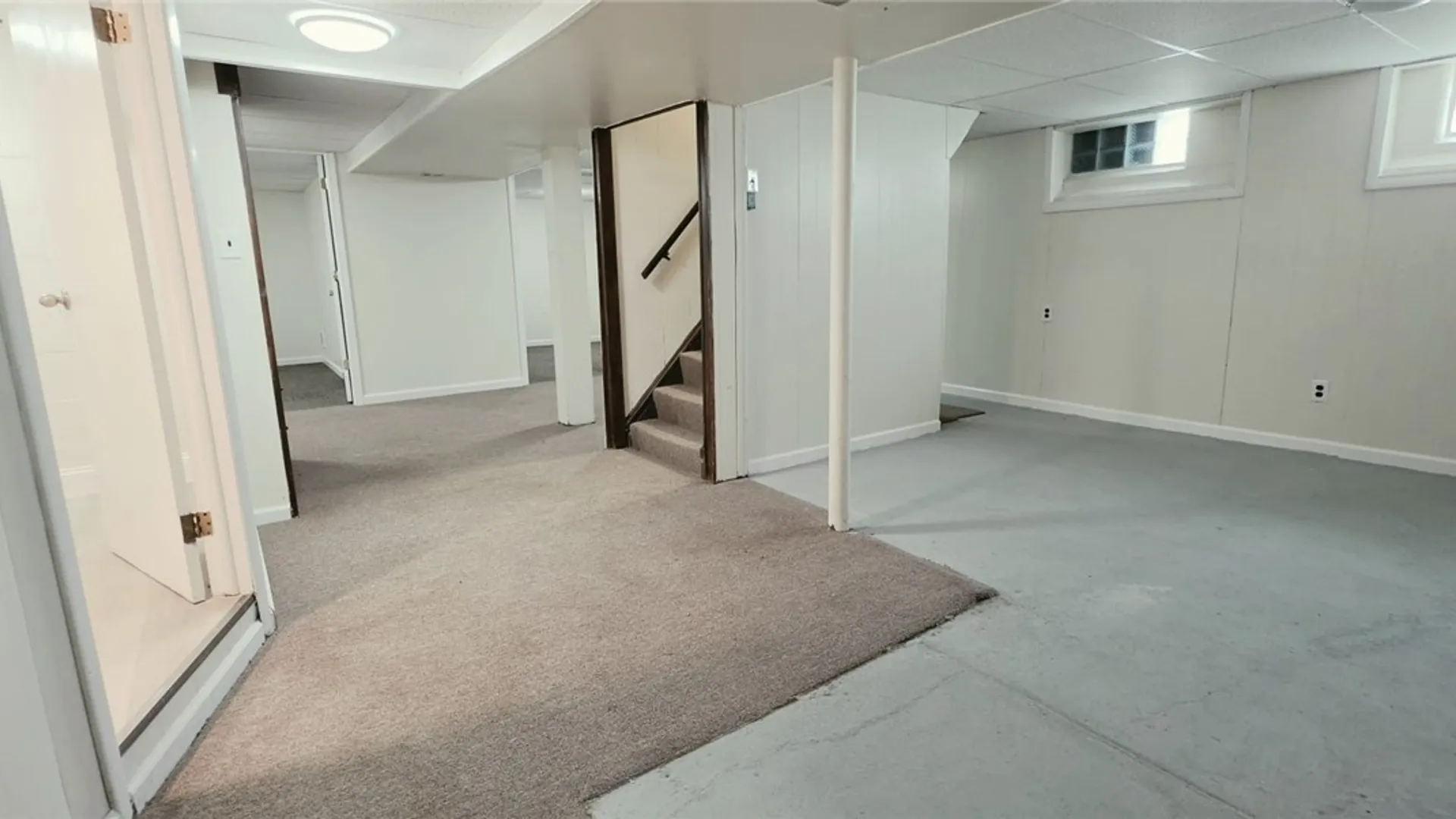 Property at 29 Audabon Terrace, Chili, NY 14624 17