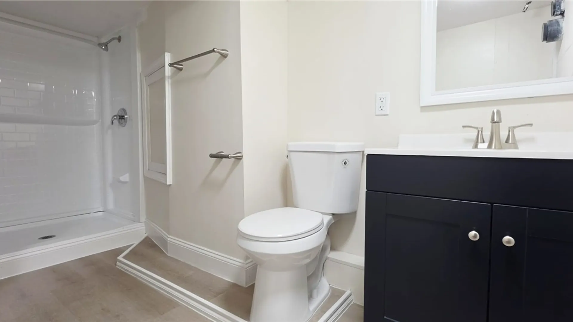 Property at 29 Audabon Terrace, Chili, NY 14624 18