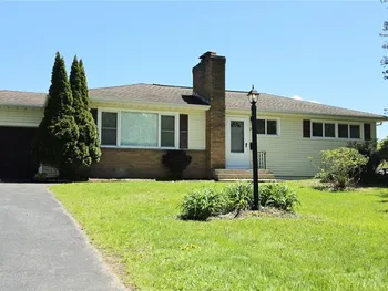 Property at 29 Audabon Terrace, Chili, NY 14624