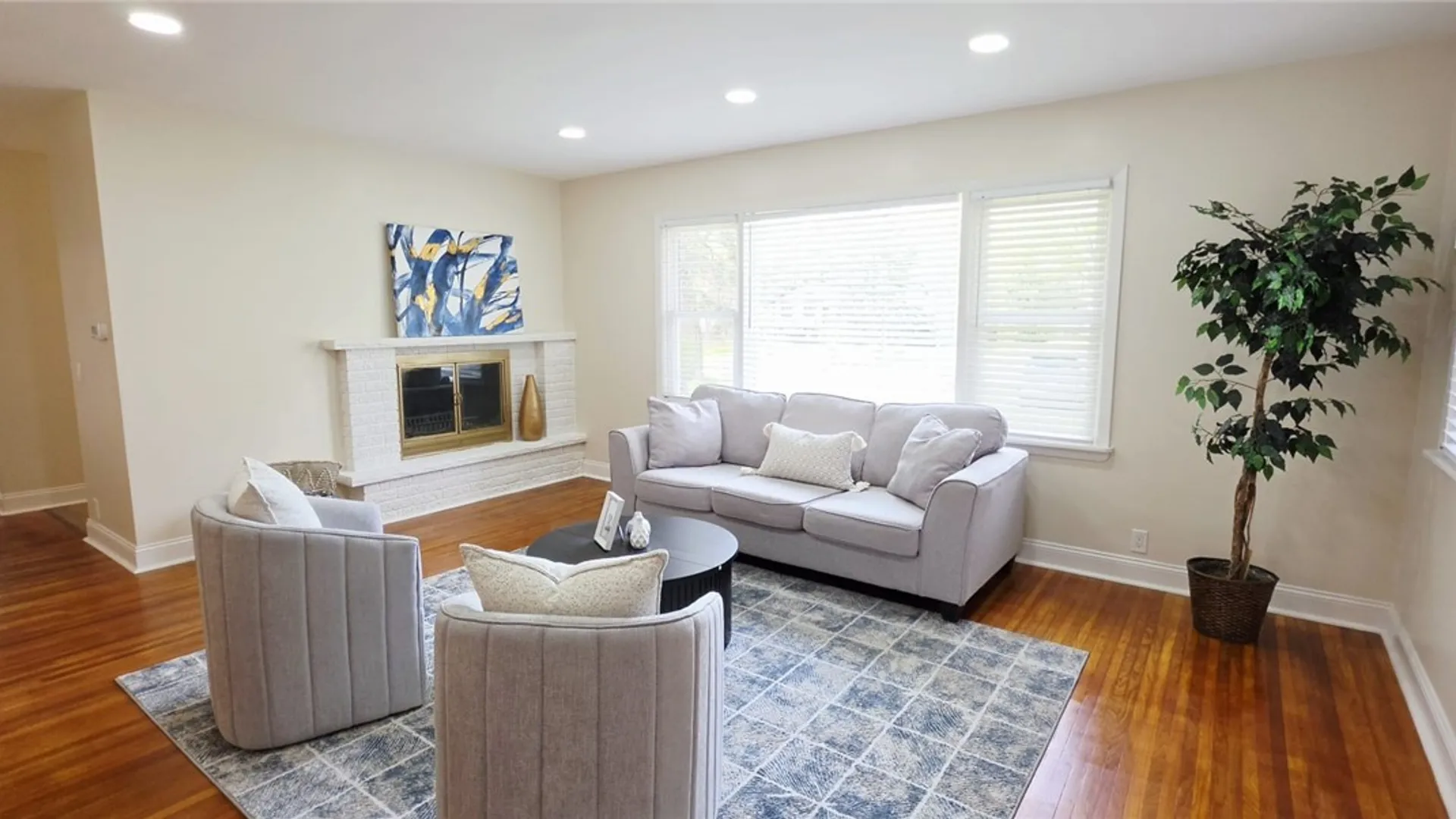 Property at 29 Audabon Terrace, Chili, NY 14624 2