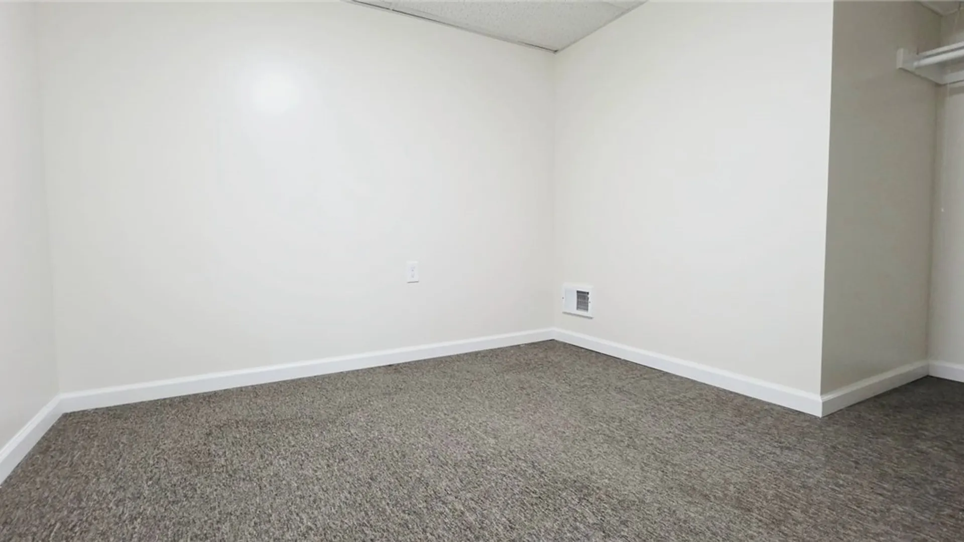 Property at 29 Audabon Terrace, Chili, NY 14624 20