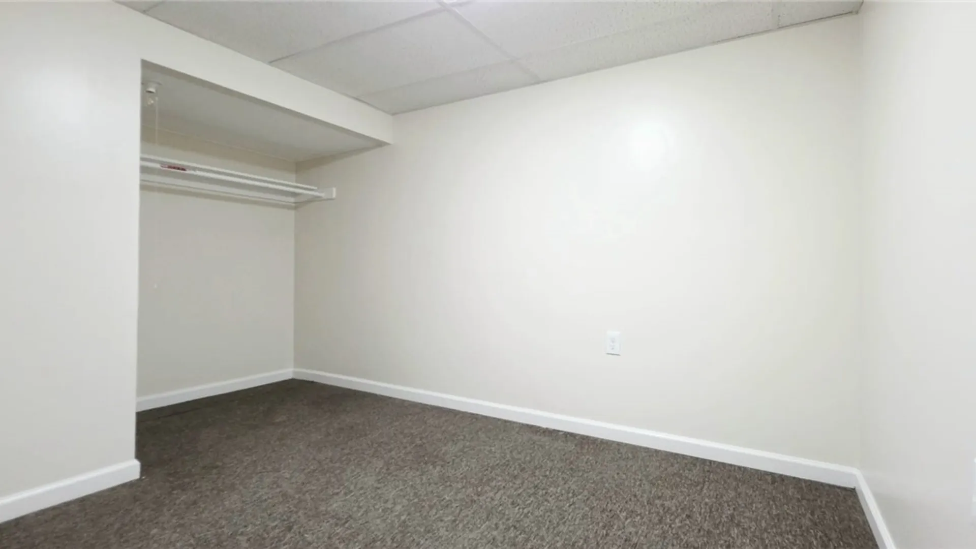 Property at 29 Audabon Terrace, Chili, NY 14624 21