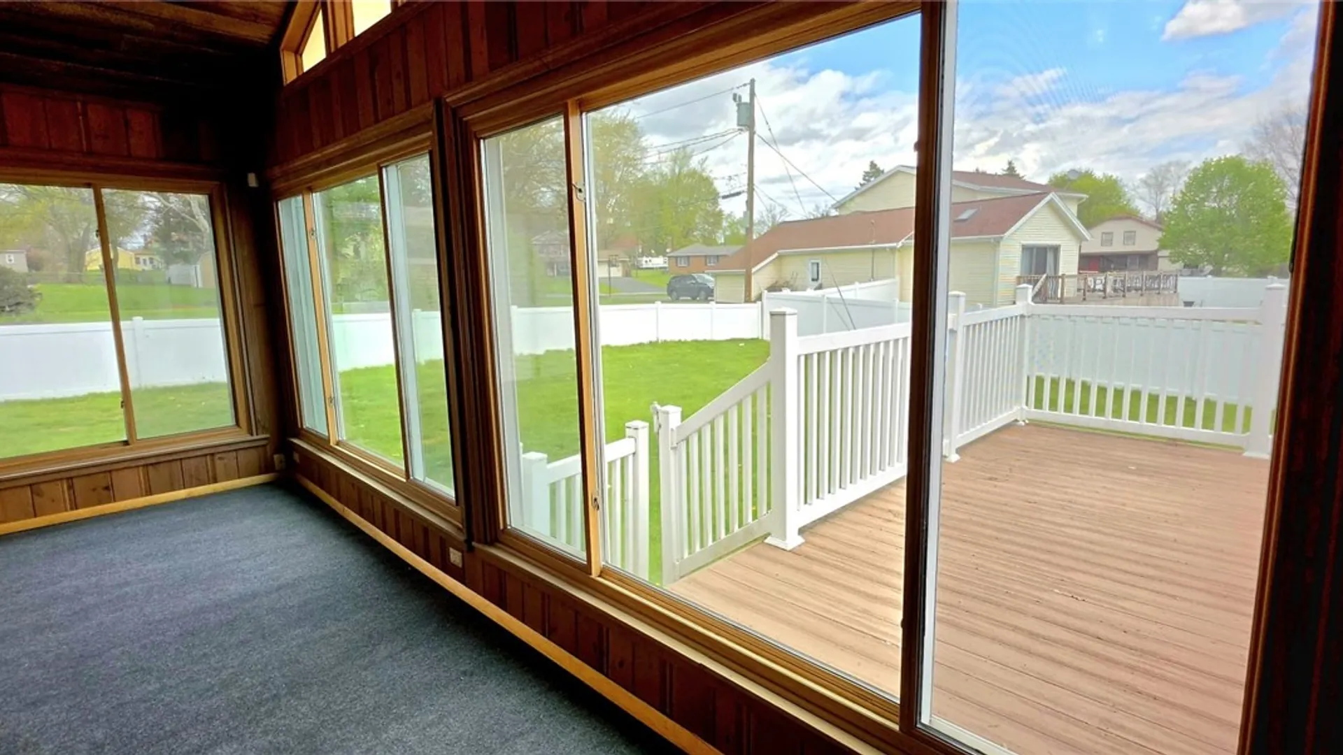 Property at 29 Audabon Terrace, Chili, NY 14624 22