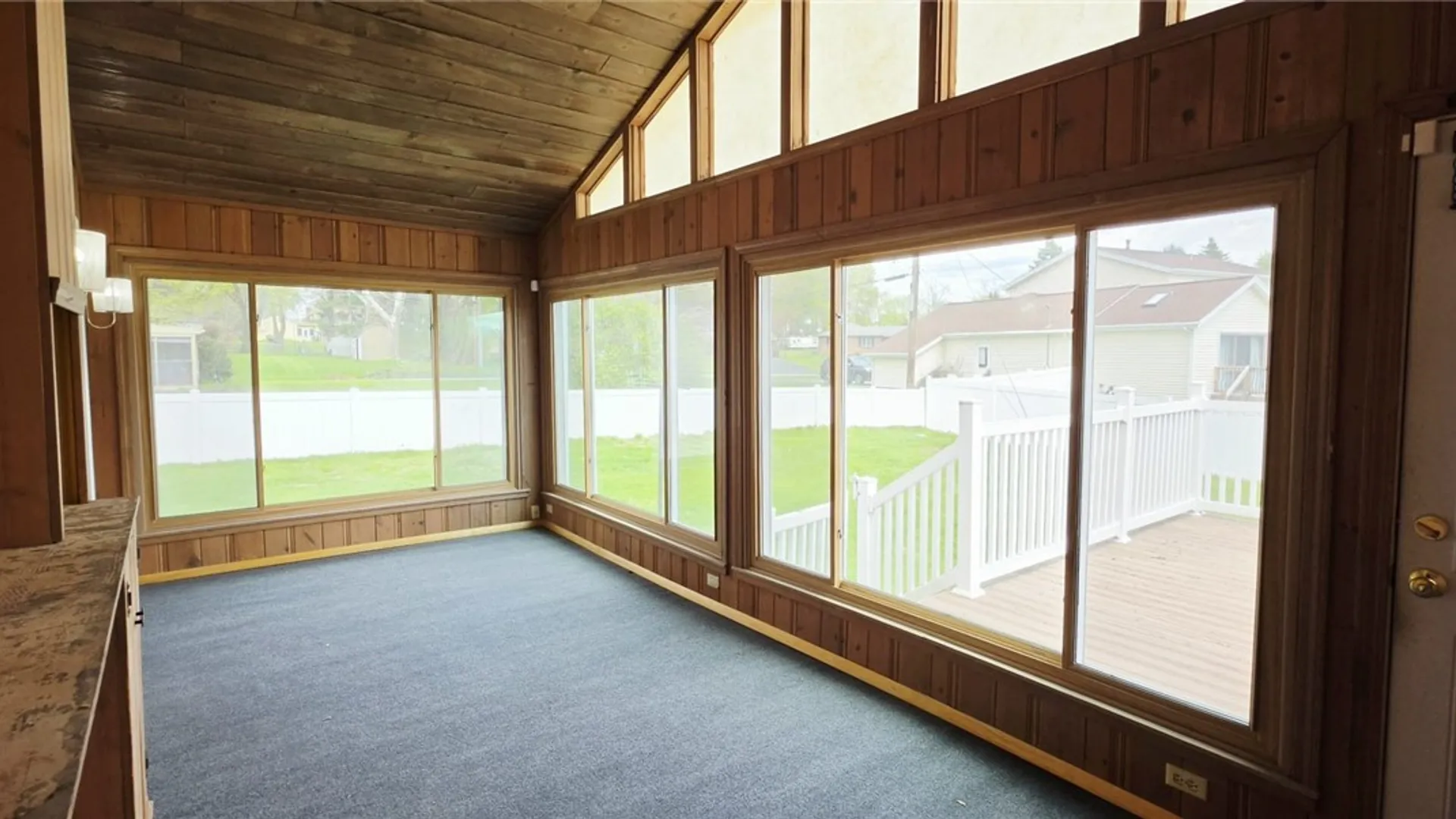 Property at 29 Audabon Terrace, Chili, NY 14624 23