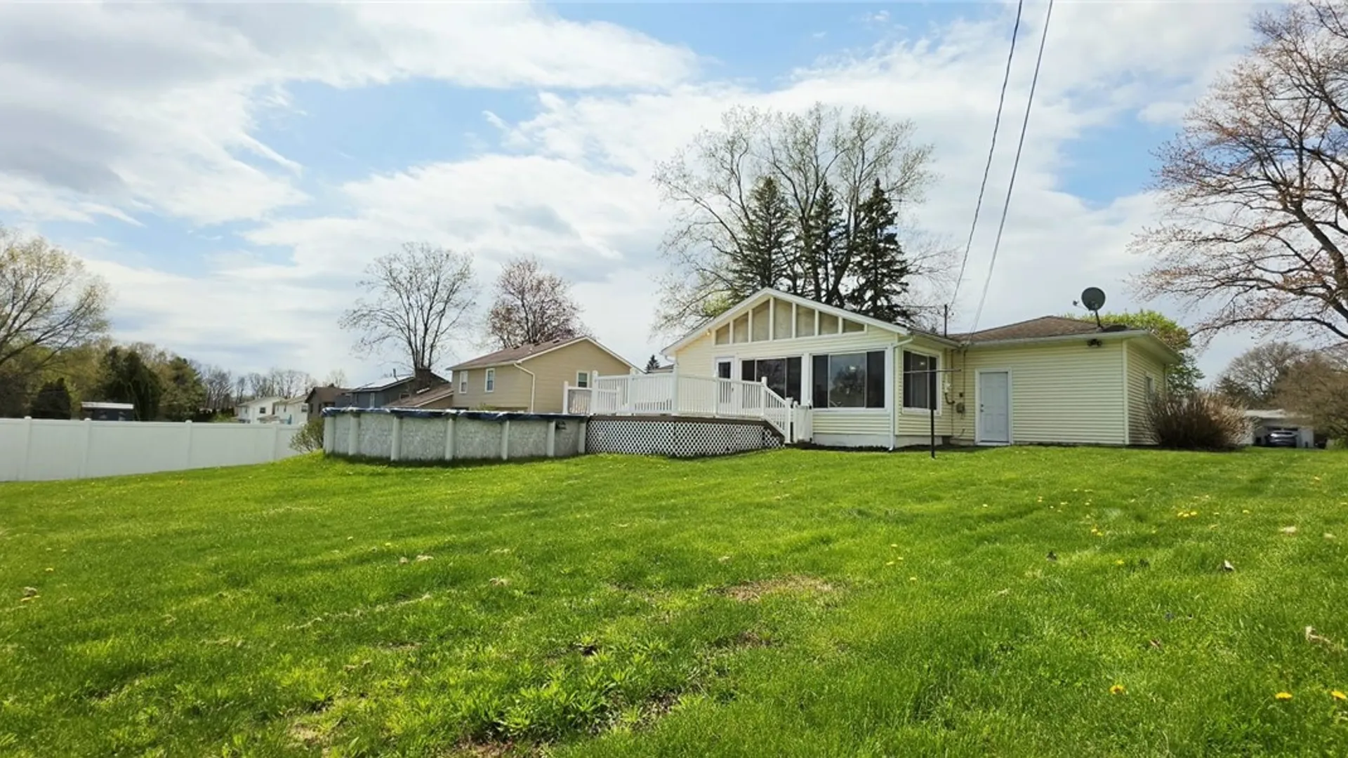 Property at 29 Audabon Terrace, Chili, NY 14624 24