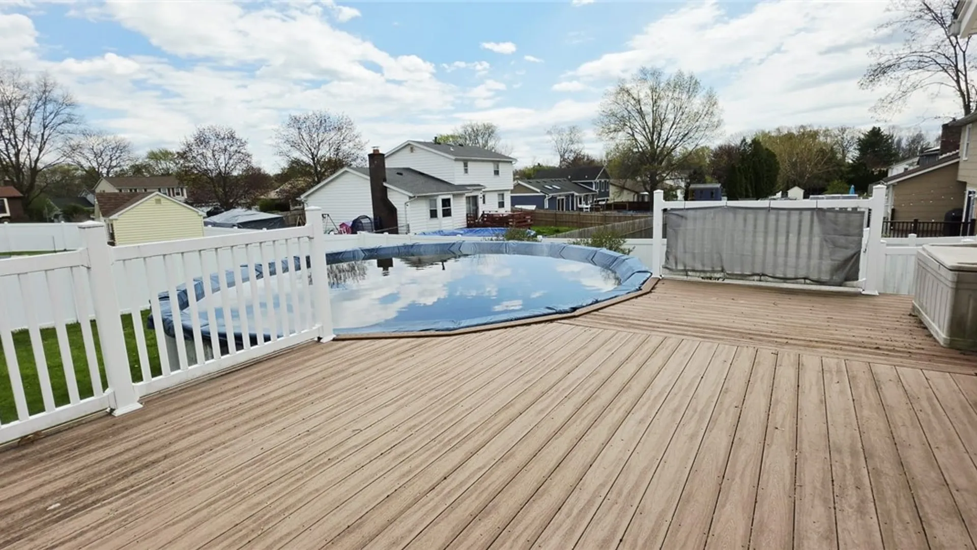 Property at 29 Audabon Terrace, Chili, NY 14624 26
