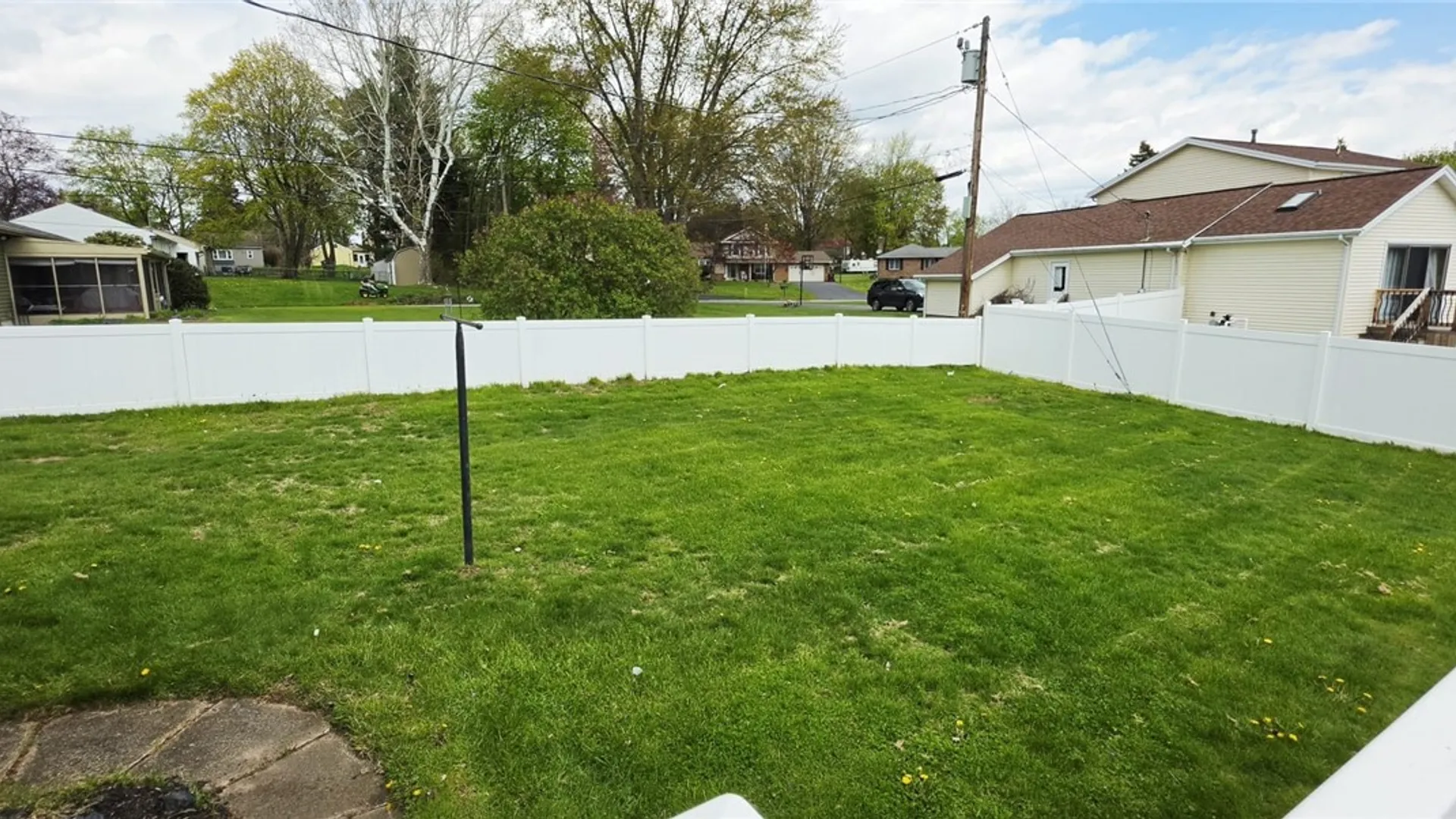 Property at 29 Audabon Terrace, Chili, NY 14624 27