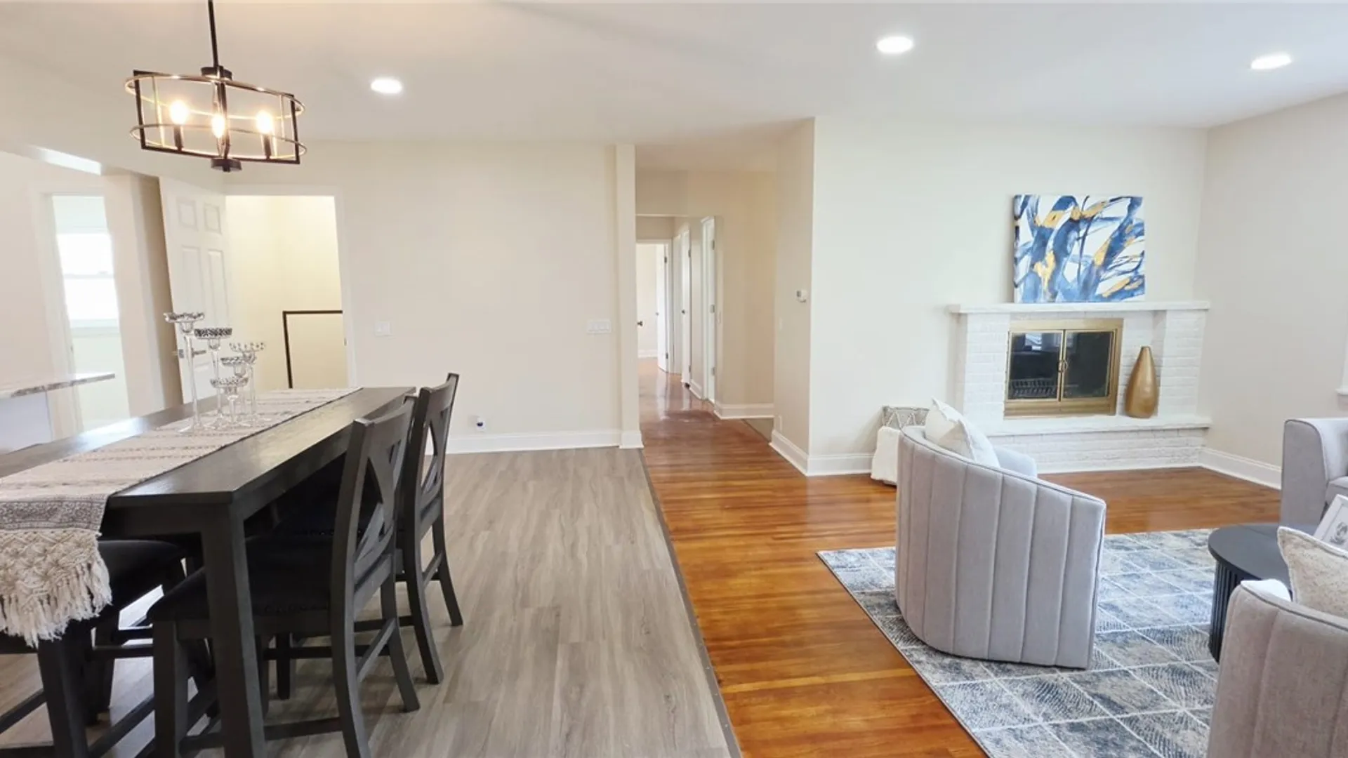 Property at 29 Audabon Terrace, Chili, NY 14624 3